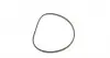 174463 Прокладка насоса вакуумного BMW 3 (E46/E90)/5 (E60) 1.8/2.0 01-11 FEBI BILSTEIN підбір по vin на Brocar