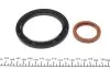 705140 Комплект прокладок (нижний) Fiat Doblo/Tipo/Panda/Opel Corsa 1.3D 03- ELRING підбір по vin на Brocar