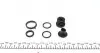 705140 Комплект прокладок (нижний) Fiat Doblo/Tipo/Panda/Opel Corsa 1.3D 03- ELRING підбір по vin на Brocar