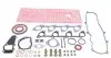 Комплект прокладок (верхний) Fiat Ducato/Scudo/Citroen Berlingo 2.0/2.2JTD (без ГБЦ) 449.471
