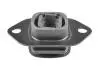 TED66410 PODUSZKA SIL.NISSAN JUKE 1,6 10- TEDGUM підбір по vin на Brocar