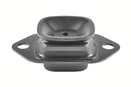 TED66410 PODUSZKA SIL.NISSAN JUKE 1,6 10- TEDGUM подбор по vin на Brocar