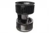 54268 Моторчик пічки BMW 3 (E46) 97-05 M43/M47/M52/M54/M57/N40/N42/N45/N46 AIC підбір по vin на Brocar