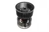 54268 Моторчик пічки BMW 3 (E46) 97-05 M43/M47/M52/M54/M57/N40/N42/N45/N46 AIC підбір по vin на Brocar