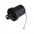 174255 Кришка фільтра масляного VW Golf/Jetta/Passat 2.5 07- FEBI BILSTEIN підбір по vin на Brocar