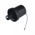 174255 Кришка фільтра масляного VW Golf/Jetta/Passat 2.5 07- FEBI BILSTEIN підбір по vin на Brocar