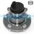 KWD1189 HYUNDAI Подшипник задн.ступицы с ABS ix20,Kia Soul,Venga 09- DAYCO підбір по vin на Brocar