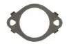 Прокладка клапана EGR Audi Q5/Q7/VW Touareg 3.0 TDI 10-18 716.710