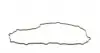 Прокладка піддону MB S-class (W205/S205/C205) 2.2D 14-18 (OM 651.921) 585.670