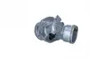 725032 Термостат MB C-class (W203/W204)/E-class (W211/S211/S212) 04- (100°C) (M272) NRF підбір по vin на Brocar