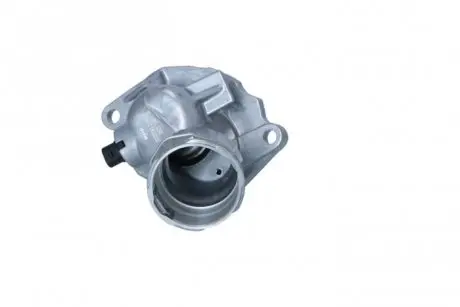 725032 Термостат MB C-class (W203/W204)/E-class (W211/S211/S212) 04- (100°C) (M272) NRF подбор по vin на Brocar
