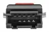 EWSAU053 Кнопка аварийной сигнализации NTY підбір по vin на Brocar