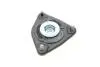 ADG080307 Подушка амортизатора (переднего) Hyundai i30/Ceed/Forte 09- BLUE PRINT підбір по vin на Brocar