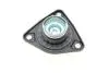 ADG080307 Подушка амортизатора (переднего) Hyundai i30/Ceed/Forte 09- BLUE PRINT підбір по vin на Brocar