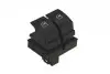 Переключатель стеклоподъемника EWS-VW-041