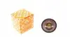 Термостат Nissan Sunny/Mitsubishi Pajero/Lancer 1.6-3.2 92- (76°) 725107