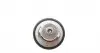 725107 Термостат Nissan Sunny/Mitsubishi Pajero/Lancer 1.6-3.2 92- (76°) NRF підбір по vin на Brocar