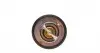 725107 Термостат Nissan Sunny/Mitsubishi Pajero/Lancer 1.6-3.2 92- (76°) NRF підбір по vin на Brocar