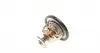 725107 Термостат Nissan Sunny/Mitsubishi Pajero/Lancer 1.6-3.2 92- (76°) NRF підбір по vin на Brocar
