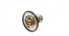 725107 Термостат Nissan Sunny/Mitsubishi Pajero/Lancer 1.6-3.2 92- (76°) NRF підбір по vin на Brocar