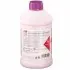 Антифриз (фиолетовый) G13 (1.5L) 33 10 1130