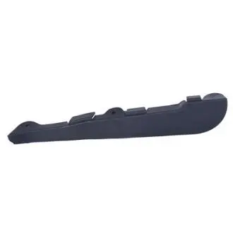 ATPP1212131015 Бризговик E65E66 мот.правый BAPMIC подбор по vin на Brocar