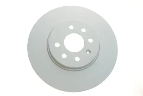 230825C Диск тормозной (передний) Opel Astra H 04-14 (280x25) (с покрытием) (вент.) METELLI подбор по vin на Brocar