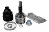 151972 Шрус (наружный) Hyundai i10 08-13 (24z/20z/52.5mm/72.4mm/56.4mm) (+ABS48z) METELLI підбір по vin на Brocar