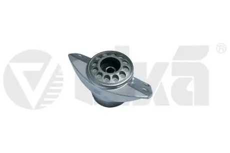 55131619701 Подшипник амортизатора; верхний VIKA подбор по vin на Brocar
