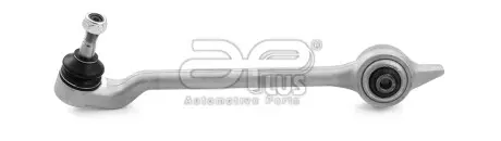12023AP Важіль підвіски APLUS підбір по vin на Brocar