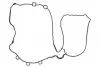 Прокладка крышки клапанов Opel Astra J/K/Zafira C/Insignia B 1.6 12- 982.830