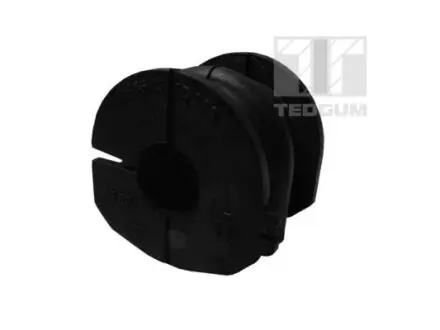 00583922 PODUSZKA STABILIZATORA RENAULT TEDGUM підбір по vin на Brocar