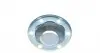 771072030 ШРКШ (внутрішній) Audi A3/VW Passat/Golf/Caddy 03-14 (28x108) FAG підбір по vin на Brocar