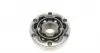 771072030 ШРКШ (внутрішній) Audi A3/VW Passat/Golf/Caddy 03-14 (28x108) FAG підбір по vin на Brocar