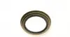 9254003K Подшипник ступицы (передней) Toyota Land Cruiser 02- (+ABS) GSP підбір по vin на Brocar
