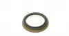 9254003K Подшипник ступицы (передней) Toyota Land Cruiser 02- (+ABS) GSP підбір по vin на Brocar