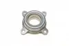 9254003K Подшипник ступицы (передней) Toyota Land Cruiser 02- (+ABS) GSP підбір по vin на Brocar