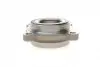 9254003K Подшипник ступицы (передней) Toyota Land Cruiser 02- (+ABS) GSP підбір по vin на Brocar