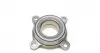 9254003K Подшипник ступицы (передней) Toyota Land Cruiser 02- (+ABS) GSP підбір по vin на Brocar