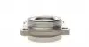 9254003K Подшипник ступицы (передней) Toyota Land Cruiser 02- (+ABS) GSP підбір по vin на Brocar