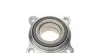 9254003K Подшипник ступицы (передней) Toyota Land Cruiser 02- (+ABS) GSP підбір по vin на Brocar