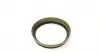 9254003K Подшипник ступицы (передней) Toyota Land Cruiser 02- (+ABS) GSP підбір по vin на Brocar