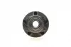 9329012K Підшипник маточини (передньої) Nissan Juke/ Leaf 10-(+ABS) GSP підбір по vin на Brocar