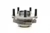 9329012K Підшипник маточини (передньої) Nissan Juke/ Leaf 10-(+ABS) GSP підбір по vin на Brocar