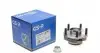 9329012K Підшипник маточини (передньої) Nissan Juke/ Leaf 10-(+ABS) GSP підбір по vin на Brocar