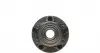 9329012K Підшипник маточини (передньої) Nissan Juke/ Leaf 10-(+ABS) GSP підбір по vin на Brocar
