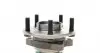 9329012K Підшипник маточини (передньої) Nissan Juke/ Leaf 10-(+ABS) GSP підбір по vin на Brocar