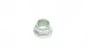 9329012K Підшипник маточини (передньої) Nissan Juke/ Leaf 10-(+ABS) GSP підбір по vin на Brocar