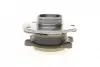 9329028K Подшипник ступицы (передней) Renault Kadjar 15-/Nissan Qashqai 13- (+ABS) GSP підбір по vin на Brocar