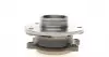 9329028K Подшипник ступицы (передней) Renault Kadjar 15-/Nissan Qashqai 13- (+ABS) GSP підбір по vin на Brocar